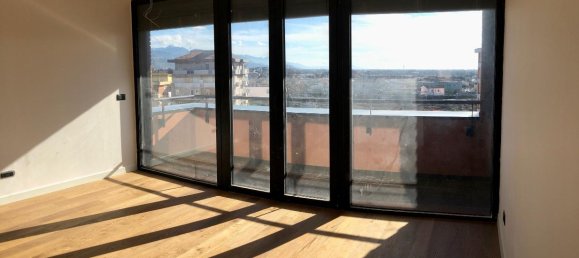 3 rooms Apartment in Sarzana, Italy No. 230329 48