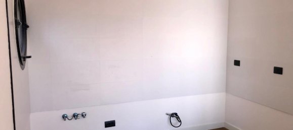 3 rooms Apartment in Sarzana, Italy No. 230329 45