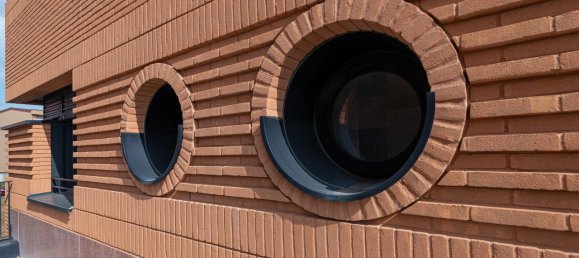 3 rooms Apartment in Sarzana, Italy No. 230329 16