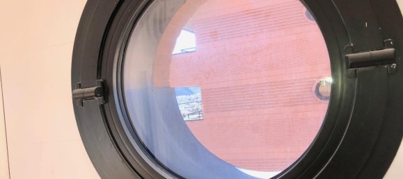 3 rooms Apartment in Sarzana, Italy No. 230329 38