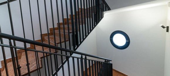 3 rooms Apartment in Sarzana, Italy No. 230329 27