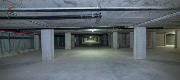 3 rooms Apartment in Sarzana, Italy No. 230329 28