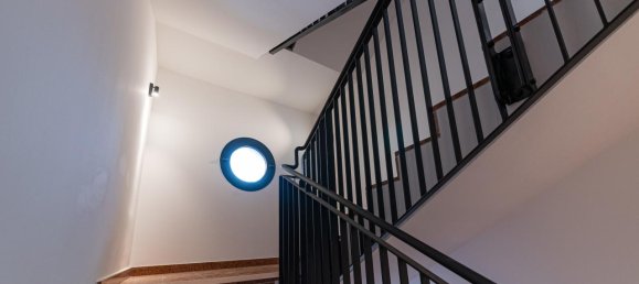 3 rooms Apartment in Sarzana, Italy No. 230329 25