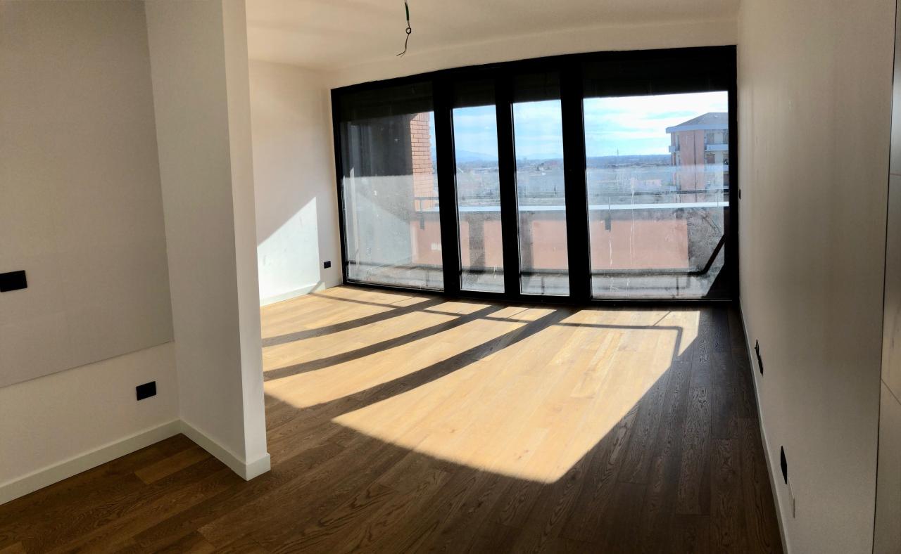 3 rooms Apartment in Sarzana, Italy No. 230329