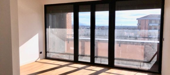 3 rooms Apartment in Sarzana, Italy No. 230329 46