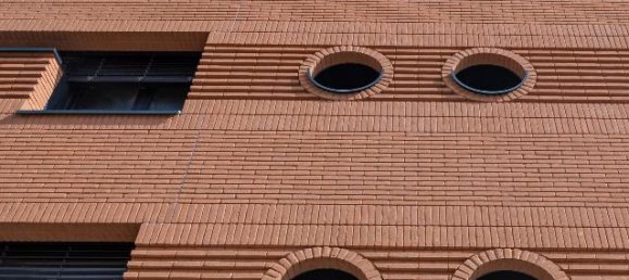 3 rooms Apartment in Sarzana, Italy No. 230329 14