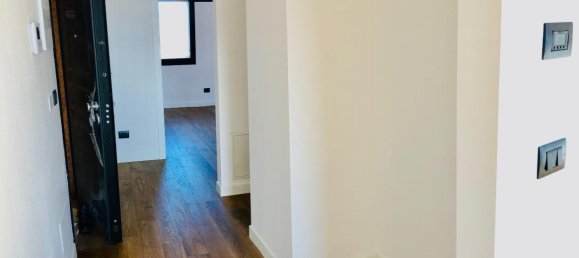 3 rooms Apartment in Sarzana, Italy No. 230329 49