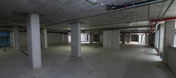 3 rooms Apartment in Sarzana, Italy No. 230329 29