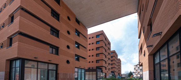 3 rooms Apartment in Sarzana, Italy No. 230329 3