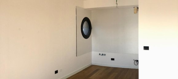 3 rooms Apartment in Sarzana, Italy No. 230329 40
