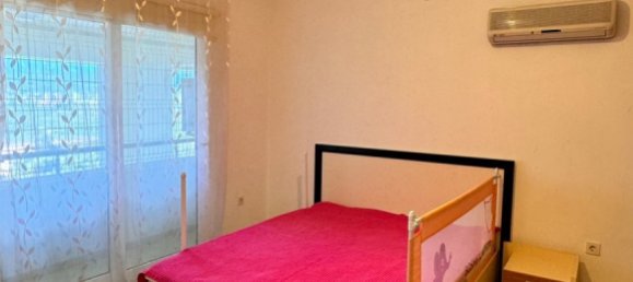 Apartment 2+1 in Mersin, Turkey No. 27736 11