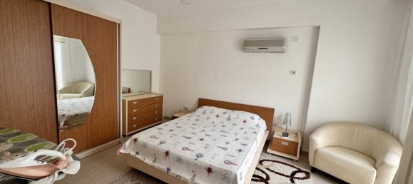 Apartment 2+1 in Mersin, Turkey No. 27736 3