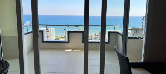 Apartment 2+1 in Mersin, Turkey No. 27736 9