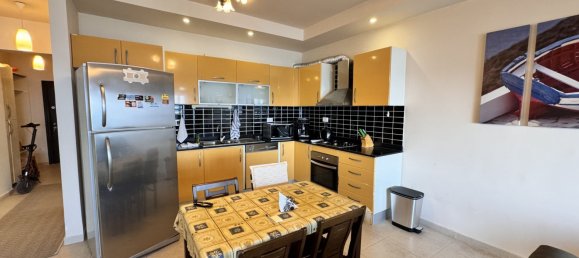 Apartment 2+1 in Mersin, Turkey No. 27736 18