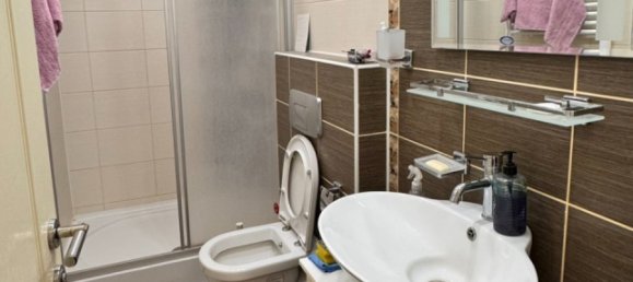 Apartment 2+1 in Mersin, Turkey No. 27736 14