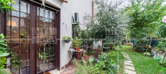 2 Schlafzimmer Wohnung in Fiumicino, Italy, Nr. 44712 24