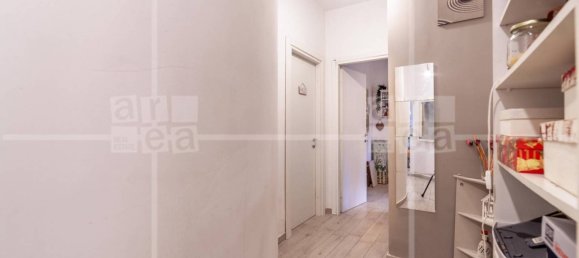 2 Schlafzimmer Wohnung in Fiumicino, Italy, Nr. 44712 12