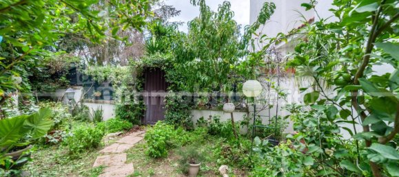 2 Schlafzimmer Wohnung in Fiumicino, Italy, Nr. 44712 21