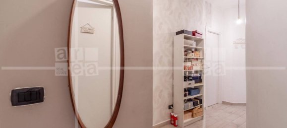 2 Schlafzimmer Wohnung in Fiumicino, Italy, Nr. 44712 16