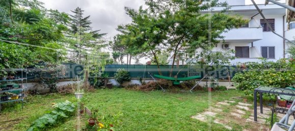 2 Schlafzimmer Wohnung in Fiumicino, Italy, Nr. 44712 25