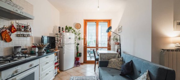 1 Schlafzimmer Wohnung in Milan, Italy, Nr. 260779 7