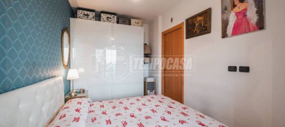1 Schlafzimmer Wohnung in Milan, Italy, Nr. 260779 13