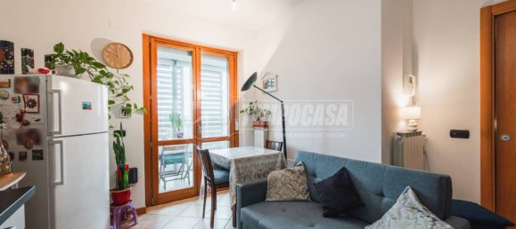 1 Schlafzimmer Wohnung in Milan, Italy, Nr. 260779 5
