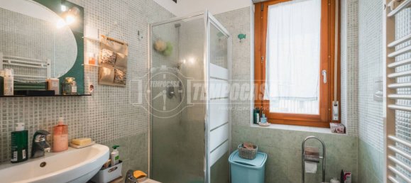 1 Schlafzimmer Wohnung in Milan, Italy, Nr. 260779 10
