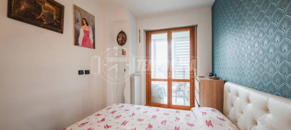 1 Schlafzimmer Wohnung in Milan, Italy, Nr. 260779 12