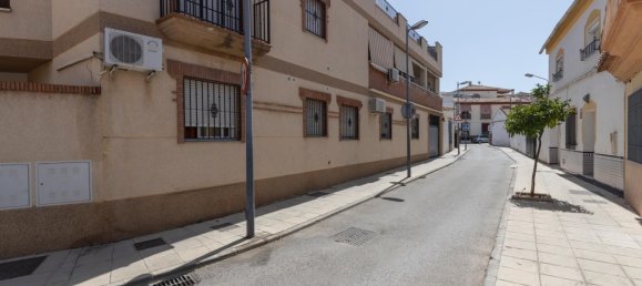 1 غرف نوم شقة في Vegas del Genil, Spain رقم 175188 31