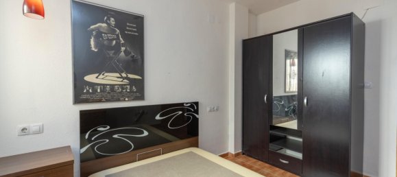 1 غرف نوم شقة في Vegas del Genil, Spain رقم 175188 11