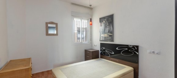 1 غرف نوم شقة في Vegas del Genil, Spain رقم 175188 10