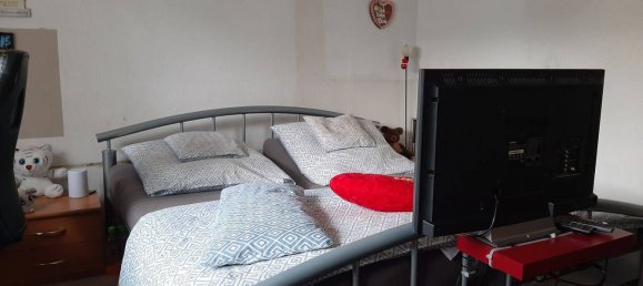 5 rooms House in Recklinghausen, Germany No. 306842 14