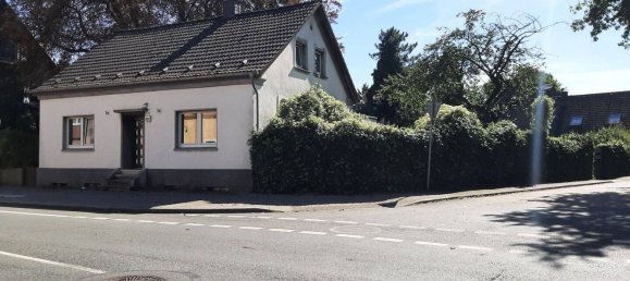 5 rooms House in Recklinghausen, Germany No. 306842 2