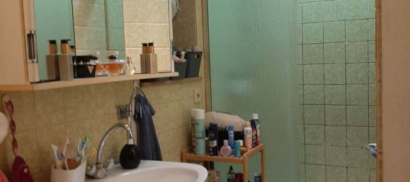 5 rooms House in Recklinghausen, Germany No. 306842 16