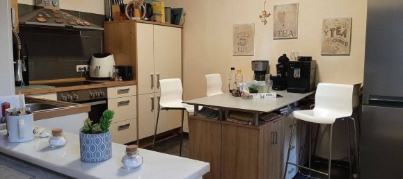 5 rooms House in Recklinghausen, Germany No. 306842 8