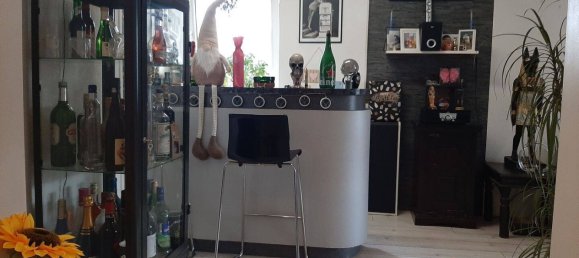 5 rooms House in Recklinghausen, Germany No. 306842 10