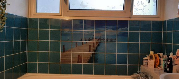 5 rooms House in Recklinghausen, Germany No. 306842 20