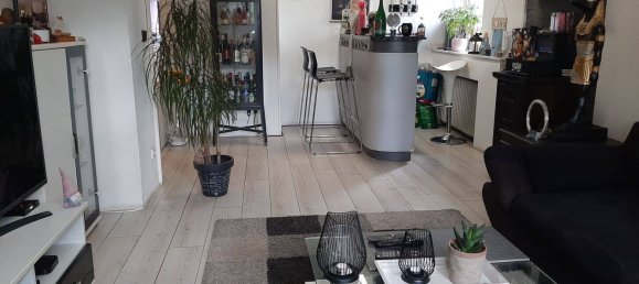 5 rooms House in Recklinghausen, Germany No. 306842 12