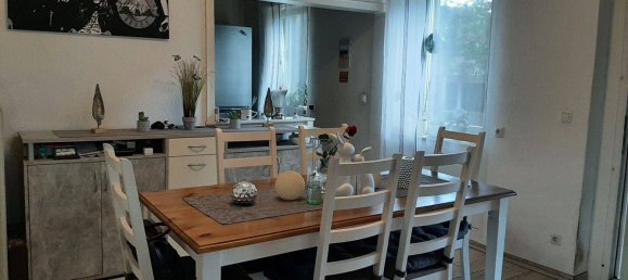 5 rooms House in Recklinghausen, Germany No. 306842 7