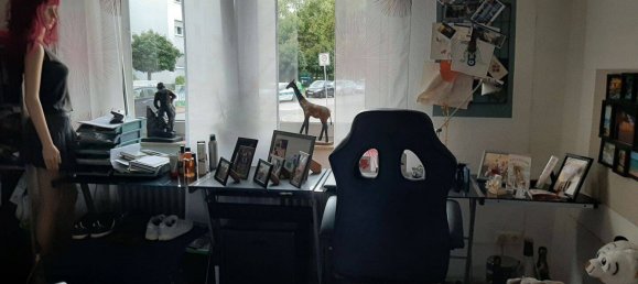 5 rooms House in Recklinghausen, Germany No. 306842 15