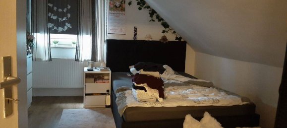 5 rooms House in Recklinghausen, Germany No. 306842 17