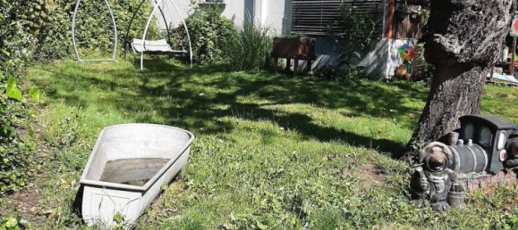 5 rooms House in Recklinghausen, Germany No. 306842 3