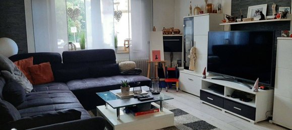 5 rooms House in Recklinghausen, Germany No. 306842 13