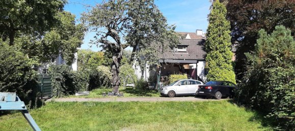 5 rooms House in Recklinghausen, Germany No. 306842 4