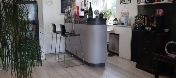 5 rooms House in Recklinghausen, Germany No. 306842 11