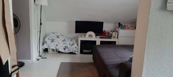 5 rooms House in Recklinghausen, Germany No. 306842 19