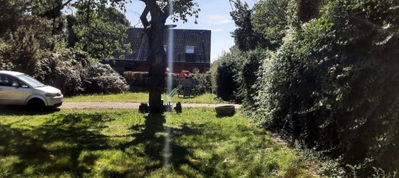 5 rooms House in Recklinghausen, Germany No. 306842 5