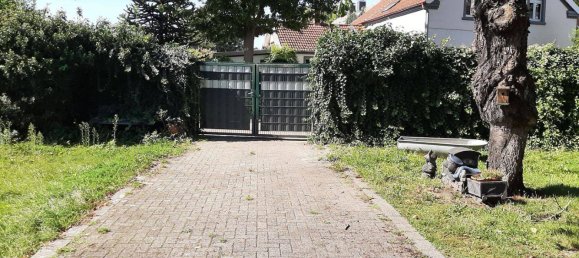 5 rooms House in Recklinghausen, Germany No. 306842 6