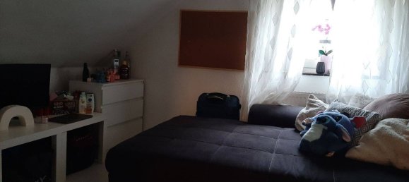 5 rooms House in Recklinghausen, Germany No. 306842 18